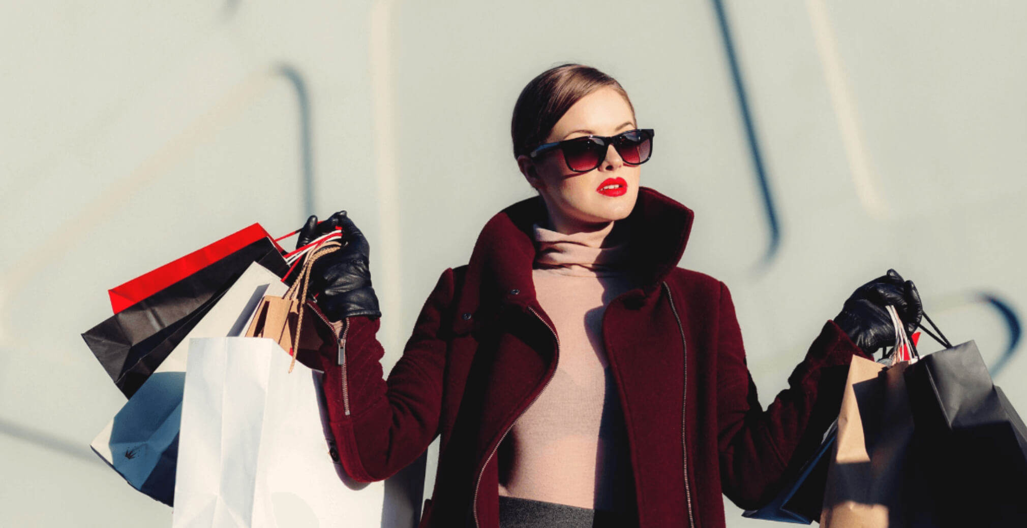 Celebrities Who Should Consider a Career in Business Consulting