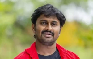 ಹಾಸ್ಯ ನಟ ಮನು ಮಡೆನೂರು ವಿರುದ್ಧ ಲವ್, ಅತ್ಯಾಚಾರ ,ದೋಖಾ ಆರೋಪ