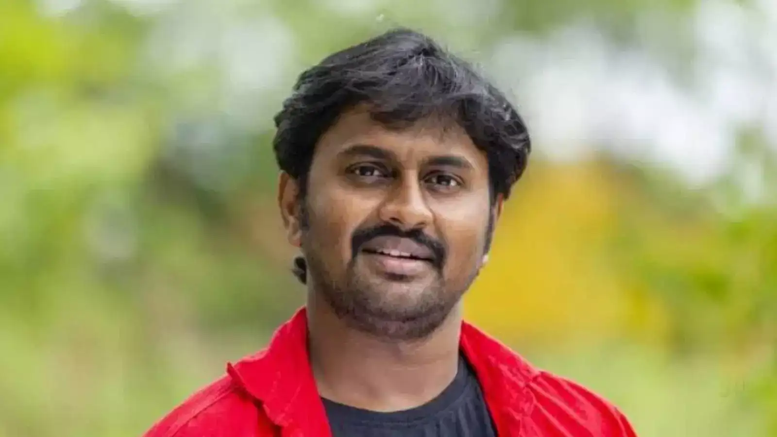 ಹಾಸ್ಯ ನಟ ಮನು ಮಡೆನೂರು ವಿರುದ್ಧ ಲವ್, ಅತ್ಯಾಚಾರ ,ದೋಖಾ ಆರೋಪ
