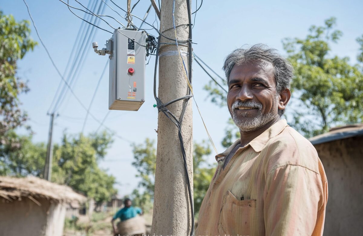 ಗೃಹಜ್ಯೋತಿ ಗ್ರಾಹಕರಿಗೆ ಸರಕಾರ ವಂಚನೆ: ಉದ್ಯೋಗಿಗಳ ಫಿಎಫ್ ,ಗ್ರಾಚ್ಯುಟಿಗೆ ಗ್ರಾಹಕರ ಹಣ ಬಳಕೆ