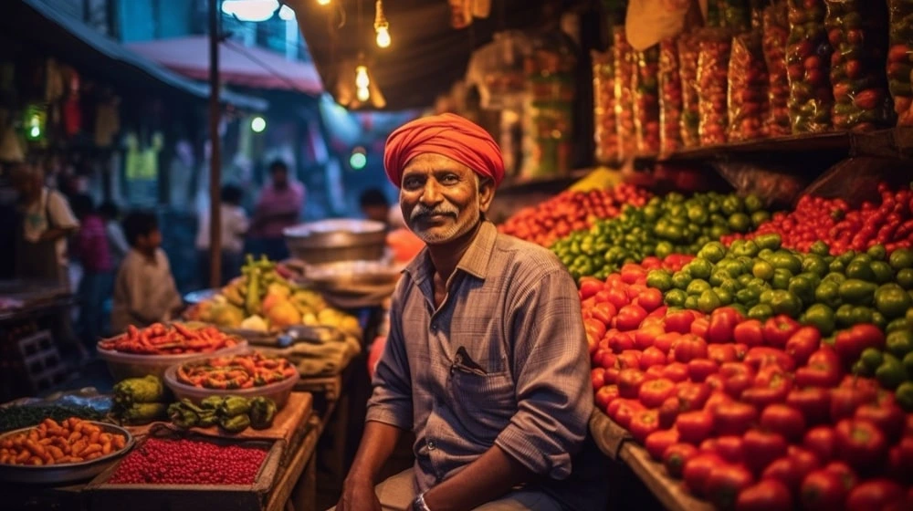 ಪುತ್ತೂರಿನ ರೈತ ಮಾರುಕಟ್ಟೆ – ದಿನಾಂಕ: 27 ಜೂನ್ 2025 Farmers Market Price List Puttur 27 June