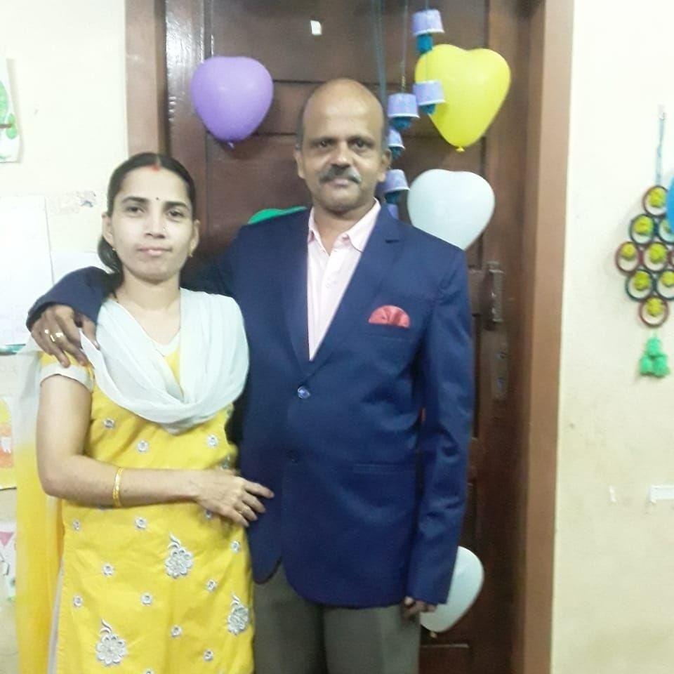 Yaksha Payana: ಕಲೋತ್ಸಾಹಿ ಯಕ್ಷನಟ ಶ್ರೀ ವಾಸುದೇವ 2 IMG 20250202 WA0024
