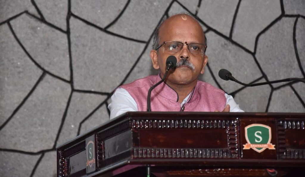 Yaksha Payana: ಕಲೋತ್ಸಾಹಿ ಯಕ್ಷನಟ ಶ್ರೀ ವಾಸುದೇವ 1 IMG 20250202 WA0033