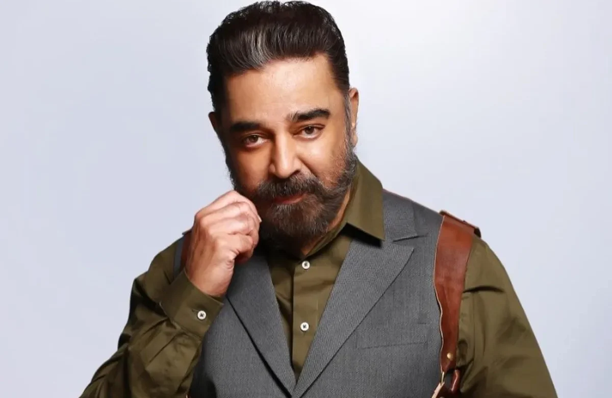 ಕಮ‌ಲ್ ಹಾಸನ್‌ ಹೇಳಿಕೆ: ಕತ್ತೆಗಳಿಗೆ ಹೆಚ್ಚಿನ ಬೆಲೆ ನೀಡಬಾರದು ಎಂದ ನಟಿ ರಮ್ಯಾ