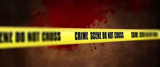 Mandya crime news kannada