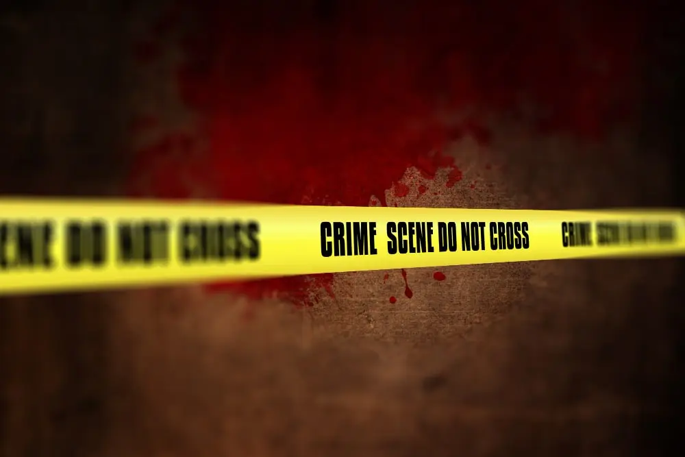 Mandya Crime News Kannada: ಅಕ್ರಮ ಮೋಹದ ಹಿಂದೆ ಬಿದ್ದ ಮಹಿಳೆ ಮಸಣಕ್ಕೆ ಯುವಕ ಜೈಲಿಗೆ