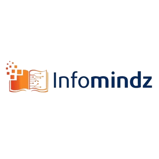 Infomindz: Kannada Daily Online Newspaper