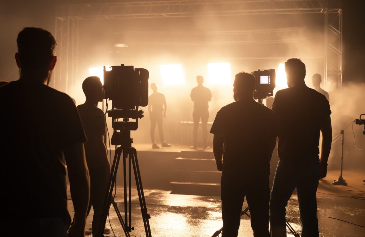 ಕಾಂತಾರ ಚಿತ್ರದ ಕಲಾವಿದ ಹೃದಯಾಘಾತದಿಂದ ಸಾವು