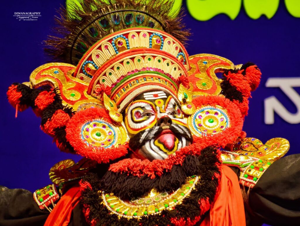 "ಬಣ್ಣದ ಭರವಸೆ" bannada bharavase 1 13