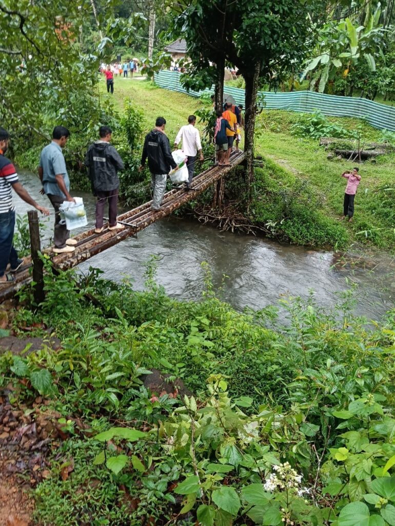 2396e0d1 e739 4b7d bcef 96d9fa38116e 2 1