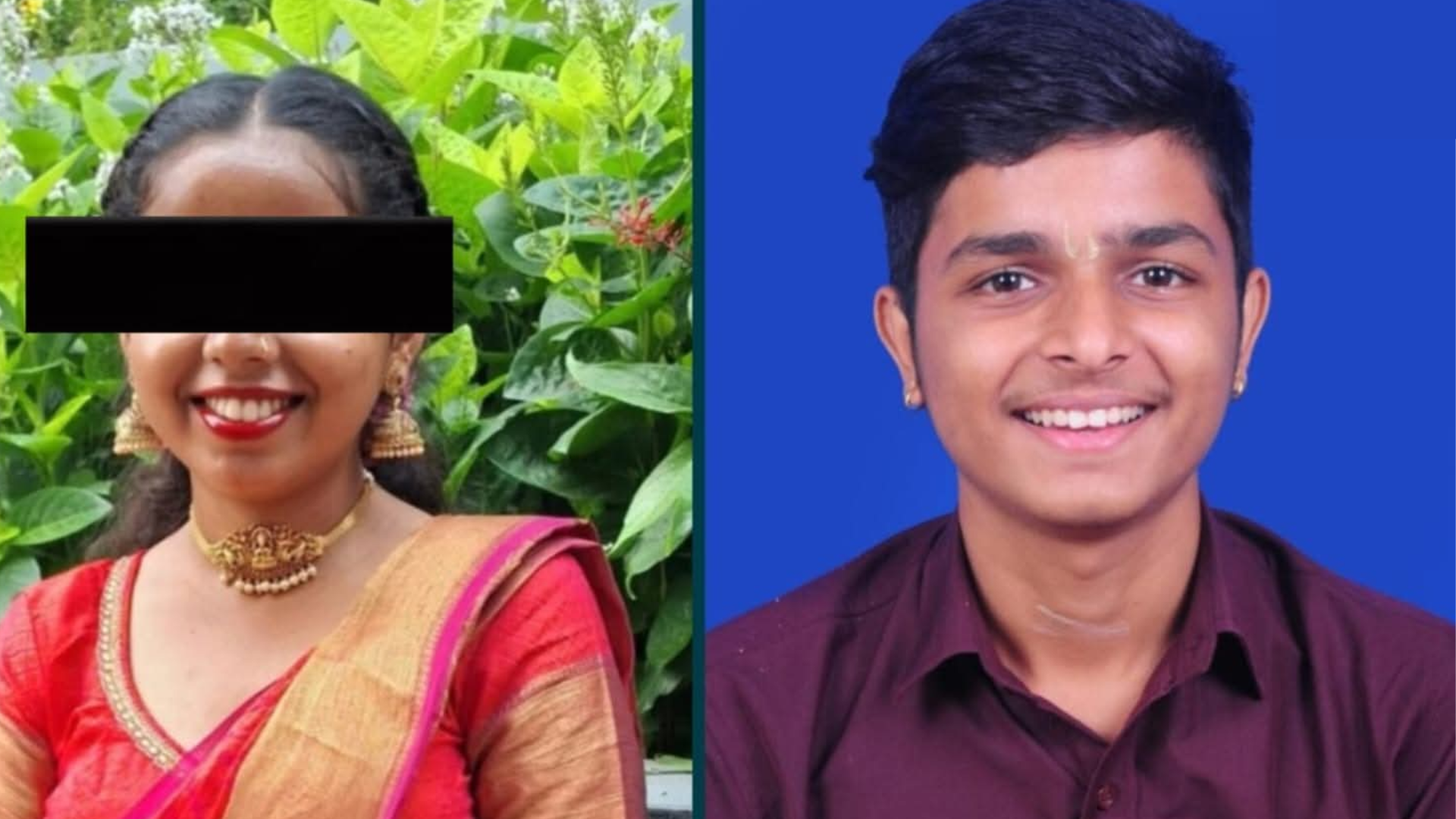  ಎಲ್ಲೆ ಮೀರಿದ ಅಪ್ರಾಪ್ತರ ಪ್ರೀತಿ: ಯುವತಿ ಮಗುವಿಗೆ ಜನ್ಮ ನೀಡಿದ ಕೂಡಲೇ ಆರೋಪಿ ಪರಾರಿ, ನ್ಯಾಯಕ್ಕೆ ಅಂಗಲಾಚಿದ ಪೋಷಕರು: Mangalore News