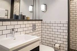  ಪತ್ನಿಯ ಬಾತ್ ರೂಮ್ ವಿಡಿಯೋ ಚಿತ್ರೀಕರಿಸಿ ಹಣಕ್ಕೆ ಬೇಡಿಕೆ ಇಟ್ಟ ಪತಿ: bathroom video