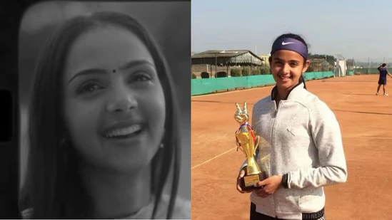 ರಾಷ್ಟ್ರೀಯ ಟೆನ್ನಿಸ್ ಆಟಗಾರ್ತಿ ಮಗಳನ್ನೇ ಹತ್ಯೆ ಮಾಡಿದ ಪಾಪಿ ತಂದೆ: tennis player Radhika yadhav