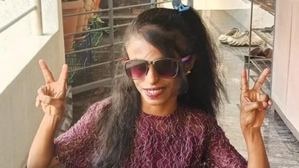  ಕಿಪ್ಪಿ ಕೀರ್ತಿ ಲವರ್ ಗೆ ಪೋಲಿಸ್ ವಾರ್ನ್, ಚಾಕು , ಚೂರಿ ತೋರ್ಸೋ ಹಾಂಗಿಲ್ಲ: kippi kirthi lover boy muttu