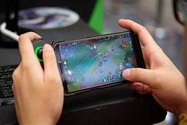  ಜೀವಕ್ಕೆ ಕುತ್ತು ತಂದ ಆನ್‌ಲೈನ್ ಬೆಟ್ಟಿಂಗ್ : ಸಾಲ ತೀರಿಸಲಾಗದೆ ಯುವಕ ಆತ್ಮಹತ್ಯೆ: online game bettinģ