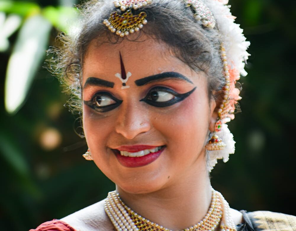 “ಯಕ್ಷ ಪ್ರತಿಭೆಯ ಕಲಾವಲ್ಲರಿ” yaksha prathibheya kalavalari