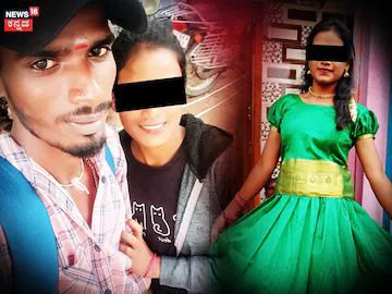 ಕೈ ಕೊಟ್ಟ ಪ್ರೀತಿಸಿದ ಹುಡುಗಿ: ನೇಣು ಬಿಗಿದುಕೊಂಡು ಆತ್ಮಹತ್ಯೆ(love failure lover suicide) ಮಾಡಿಕೊಂಡ ಯುವಕ