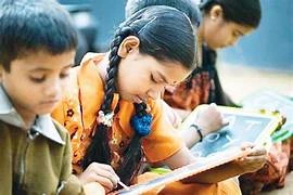 ಕರ್ನಾಟಕದಲ್ಲಿ ದ್ವಿಭಾಷಾ ನೀತಿ – ಭಾಷಾ ಪರಂಪರೆ ಉಳಿಸಲು ನೀತಿ ಅಳವಡಿಸುವುದು ಸೂಕ್ತ!:  Language Policy in karnataka