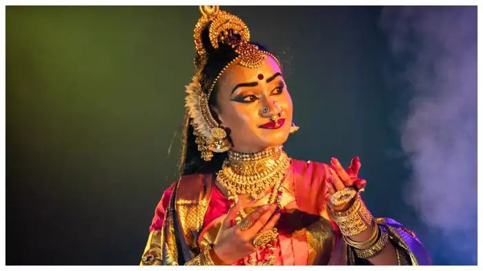 ಗೋಲ್ಡನ್ ಬುಕ್ ಆಫ್ ವರ್ಲ್ಡ್ ರೆಕಾರ್ಡ್ ಸೇರಿದ ಭರತನಾಟ್ಯ ಕಲಾವಿದೆ ರೆಮೋನಾ ಪಿರೇರಾ: 170 ಗಂಟೆ ಪ್ರದರ್ಶನ