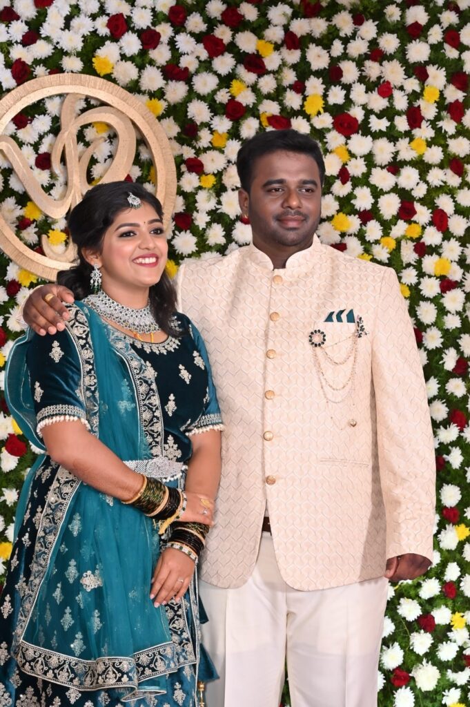 "ಯಕ್ಷ ಕನ್ಯಾಮಣಿ" ಪಂಚಮಿ ಮಾರೂರು: panchami maaruru 4 ಜಲಕ