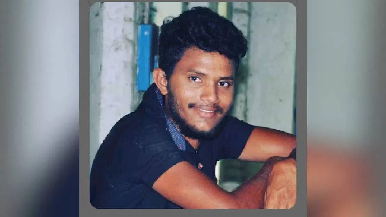  ಗೆಳತಿಯನ್ನು ವೈಶ್ಯವಾಟಿಕೆಗೆ ತಳ್ಳಲು ಯತ್ನಿಸಿ ಒಪ್ಪದಿದ್ದಾಗ ಕೊಲೆ ಮಾಡಿ ಪಾಪಿ: Live-in Partner murder