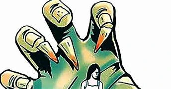 ಧರ್ಮಸ್ಥಳ ವಿವಾದ: ಕ್ಲೀನ್‌ಚಿಟ್‌ ಪಡೆದಿದ್ದ ಆರೋಪಿಗಳಿಗೆ ಎಸ್ಐಟಿಯಿಂದ ತನಿಖೆ