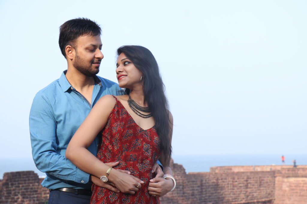 ಪ್ರೀತಿಯಲ್ಲಿ ಬೀಳಬೇಡಿ ಏಳಿ !! - Vasanth Giliyar