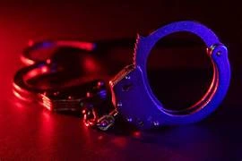 ಪ್ರೇಯಸಿ ಬಾಯಲ್ಲಿ ಮೊಬೈಲ್ ಬ್ಯಾಟರಿ ಸ್ಪೋಟಿಸಿ ಕೊಂದ ಪಾಪಿ