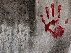 ಅಕ್ರಮ ಸಂಬಂಧ, ಕುಡುಕ ಗಂಡನ ಕಿವಿಗೆ‌ ಕೀಟನಾಶಕ ಸುರಿದು ಕೊಂದ ಹೆಂಡತಿ ಮತ್ತು ಲವರ್