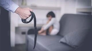 ನಿರಂತರವಾಗಿ ಮಗು ಅಳುತ್ತಿದೆ ಎಂದು ಹೊಡೆದ ತಾಯಿ: ಮಗು ಸಾವು