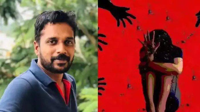 ಪಿಜಿ ಮಾಲೀಕನಿಂದ ಯುವತಿ ಮೇಲೆ ಅತ್ಯಾಚಾರ