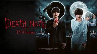 ಜಪಾನೀಸ್ Death Note ವೆಬ್ ಸಿರೀಸ್‌ Web Seriesನ ಪ್ರಭಾವ: ಬಾಲಕನ ಆತ್ಮಹತ್ಯೆಗೆ ಬಿಗ್ ಟ್ವಿಸ್ಟ್