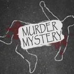 ತವರು ಮನೆಯಿಂದ ಬರಲು ನಿರಾಕರಿಸಿದ ಪತ್ನಿ ಕೊಂದ ಪತಿ