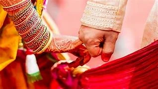  ಸುಳ್ಳು ಕಥೆ, ಮದುವೆ, ಮತಾಂತರ ದಂಧೆಗೆ 12 ಹಿಂದೂ ಯುವತಿಯರಿಗೆ ಮೋಸ: ಮುಸ್ಲಿಂ ವ್ಯಕ್ತಿ ಬಂಧನ