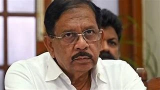 ಪ್ರಣವ್ ಮೊಹಾಂತಿ ಅವರನ್ನು ಕಳುಹಿಸುವ ನಿರ್ಧಾರ ತೆಗೆದುಕೊಂಡಿಲ್ಲ| ವರದಿ ಸಲ್ಲಿಸಿದ ನಂತರ ಸತ್ಯಾಂಶ ಹೊರಗೆ: ಗೃಹಮಂತ್ರಿ: dharmasthala case