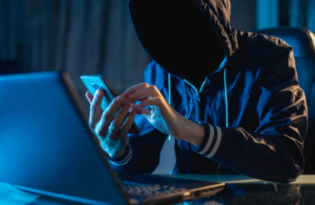 ಡಿಜಿಟಲ್ ಅರೆಸ್ಟ್: 14 ಲಕ್ಷ ರೂಪಾಯಿ ಕಳೆದುಕೊಂಡ ಜನಪ್ರಿಯ ಸಂಸದನ ಪತ್ನಿ