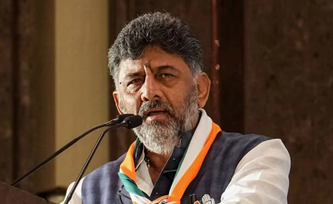 ರಾಜ್ಯದ ಡಿಸಿಎಂ ದೇಶದಲ್ಲಿ ಎರಡನೇ ಶ್ರೀಮಂತ ಸಚಿವರಂತೆ!!!