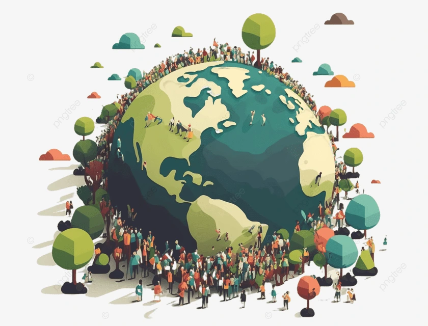 ದೇಶದಲ್ಲಿ ಫಲವತ್ತತೆ ದರ ಇದೇ ಮೊದಲ ಬಾರಿಗೆ 1.9ಕ್ಕೆ ಕುಸಿತ