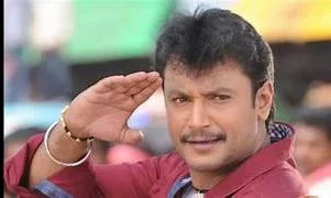 ನನಗೆ ವಿಷ ಕೊಡಿ, ಬಿಸಿಲು ನೋಡದೆ 30 ದಿನಗಳಾಯ್ತು ಕೈಗಳೆಲ್ಲ ಫಂಗಸ್ ಬಂದಿದೆ ಎಂದು ನಟ ದರ್ಶನ್ ಅಳಲು