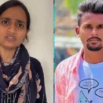 ಹಿಂದೂ ಯುವತಿ ಜೊತೆ ಪರಾರಿಯಾದ ಯುಟ್ಯೂಬರ್‌ ಮುಕಳೆಪ್ಪ ವಿರುದ್ಧ ದೂರು